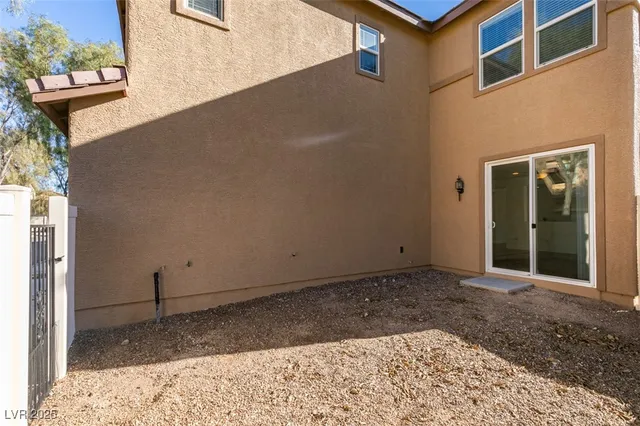 $648,000 | 3148 Baranek Avenue, Henderson, NV 89044