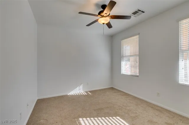 $648,000 | 3148 Baranek Avenue, Henderson, NV 89044