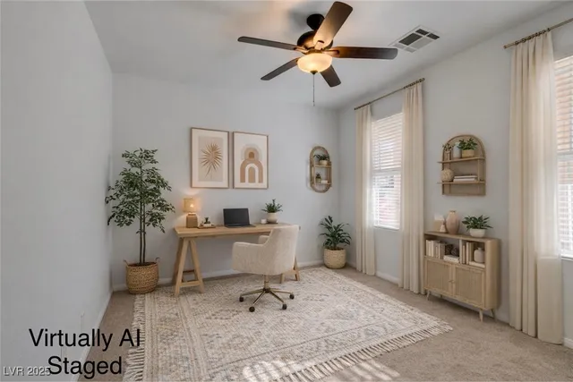 $648,000 | 3148 Baranek Avenue, Henderson, NV 89044