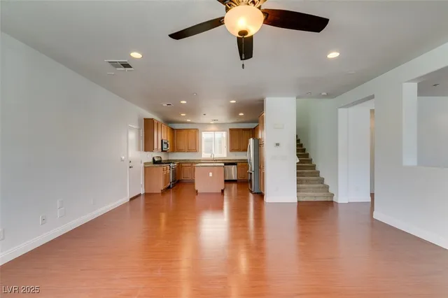 $648,000 | 3148 Baranek Avenue, Henderson, NV 89044