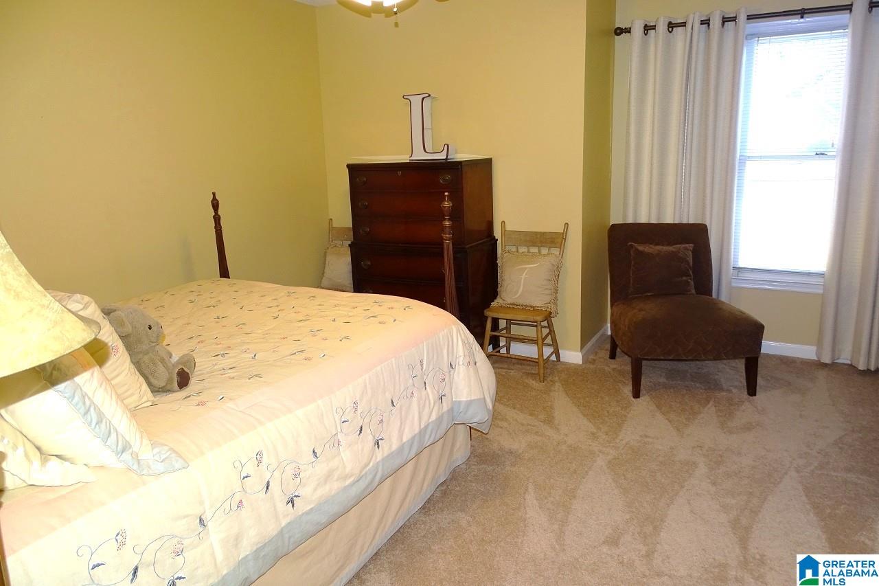 3732 Stone Ridge Terrace Birmingham, AL 35216 - Photo 19 of 22