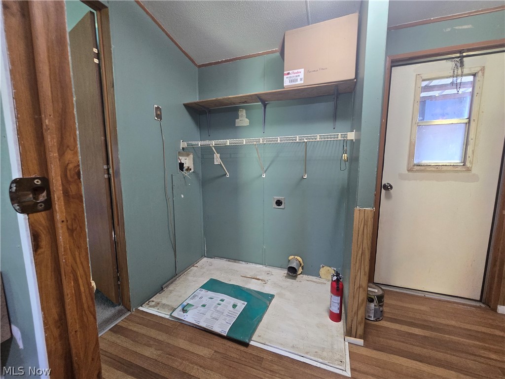 11308 Stratton Road West Salem, OH 44287 - Photo 13 of 31