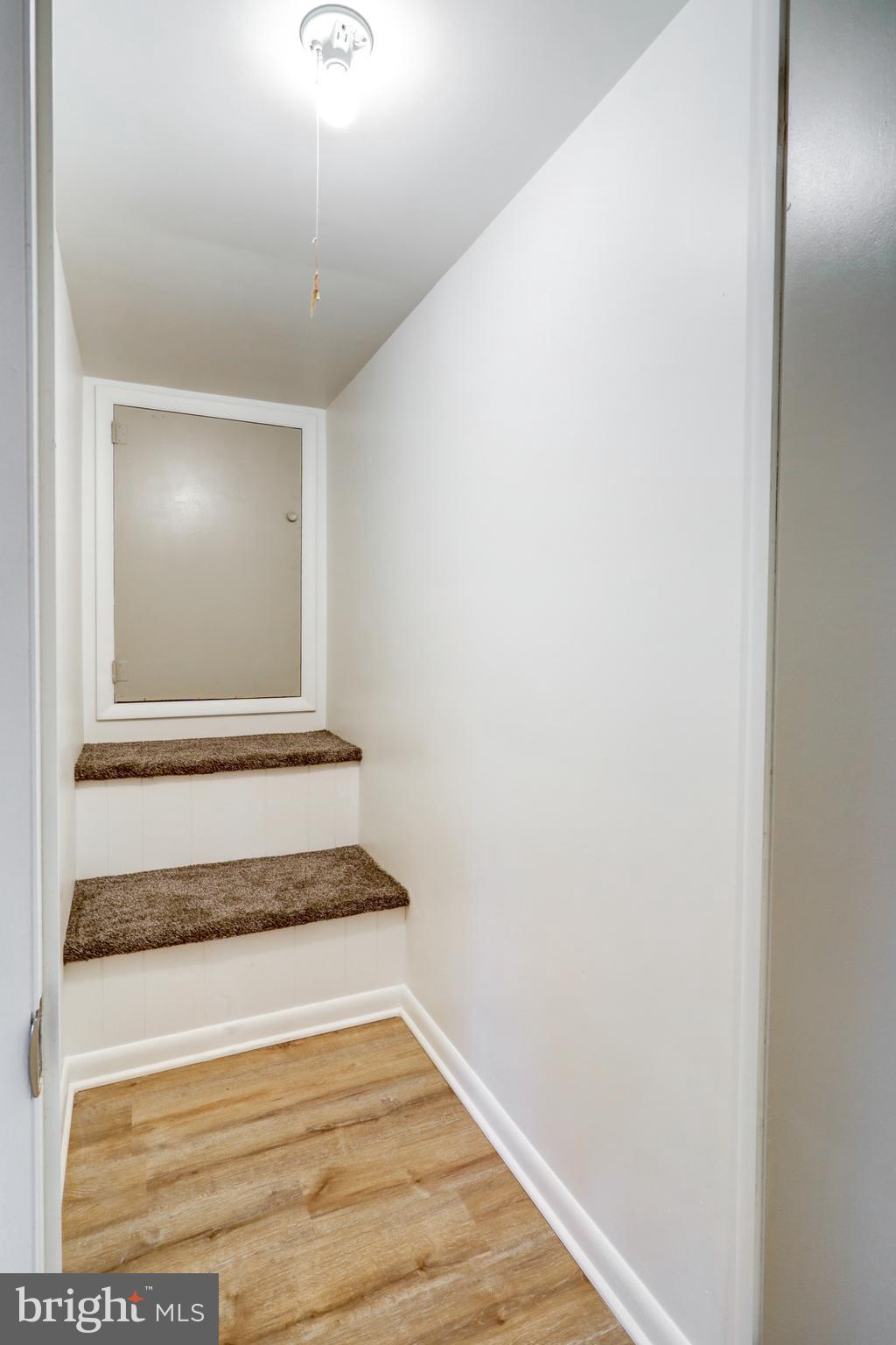 344 Penn Street Hanover, PA 17331 - Photo 12 of 37 Gallery Image 12
