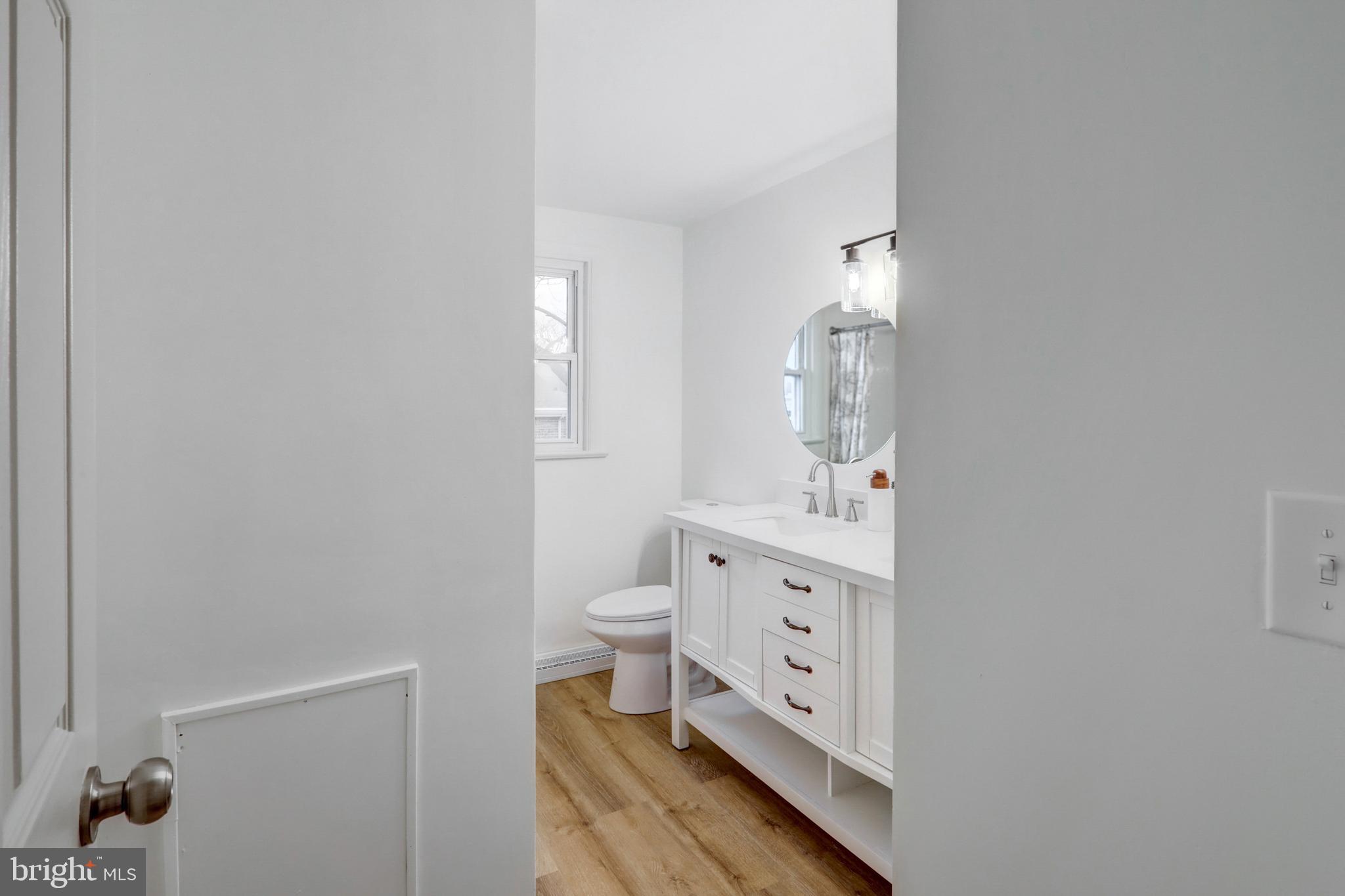 344 Penn Street Hanover, PA 17331 - Photo 14 of 37 Gallery Image 14