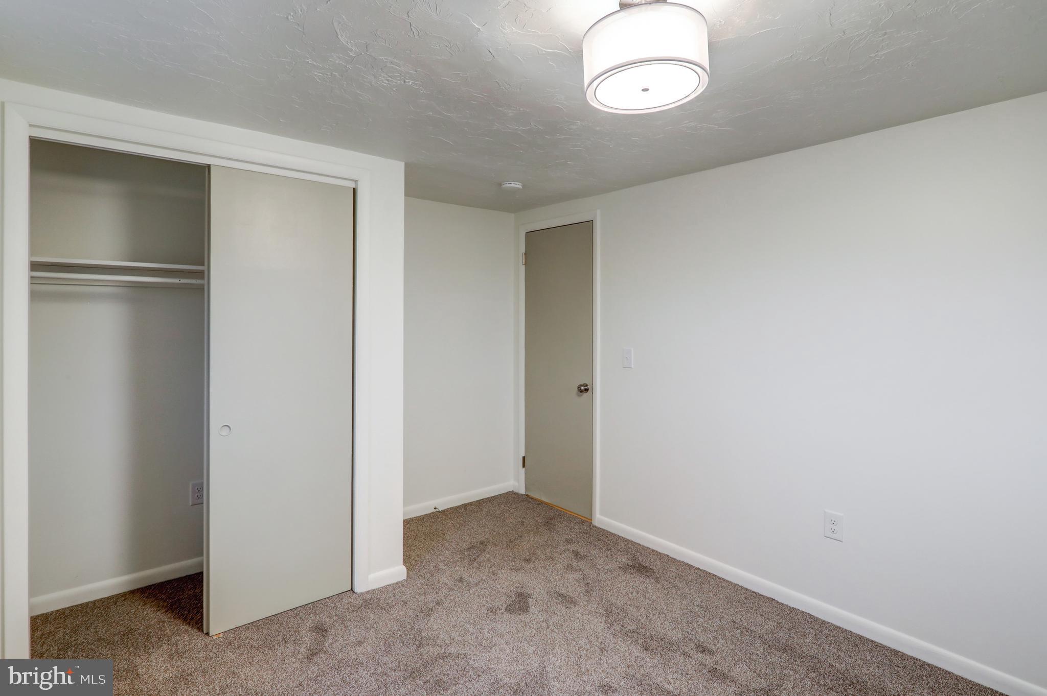 344 Penn Street Hanover, PA 17331 - Photo 23 of 37 Gallery Image 23