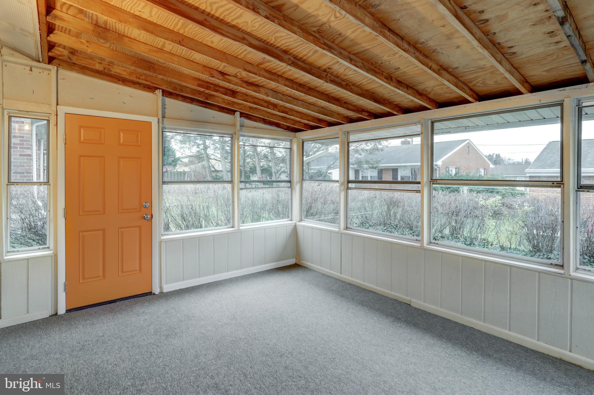 344 Penn Street Hanover, PA 17331 - Photo 24 of 37 Gallery Image 24