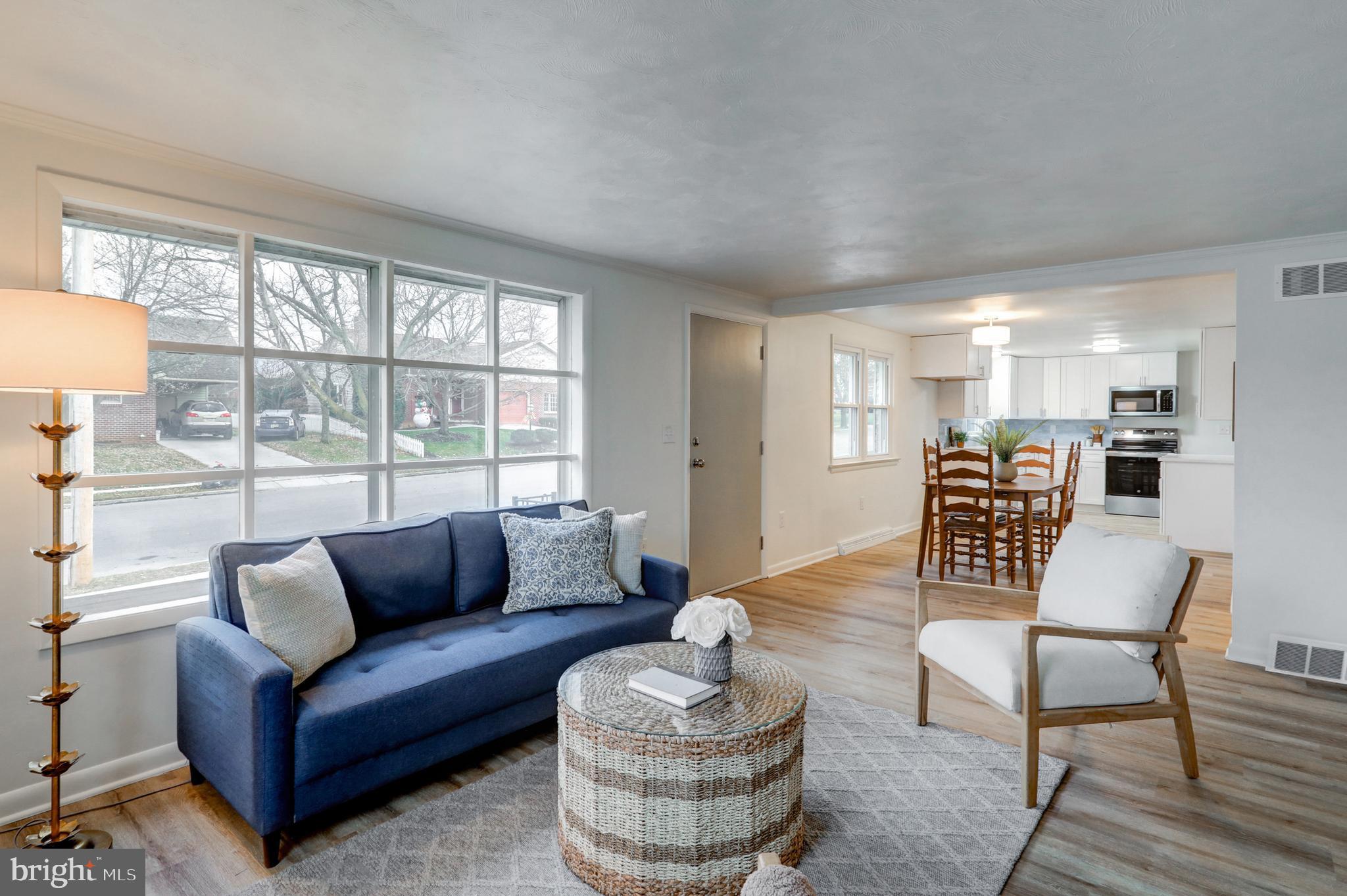 344 Penn Street Hanover, PA 17331 - Photo 3 of 37 Gallery Image 3
