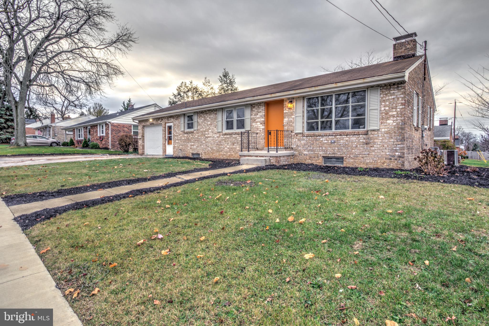 344 Penn Street Hanover, PA 17331 - Photo 31 of 37 Gallery Image 31