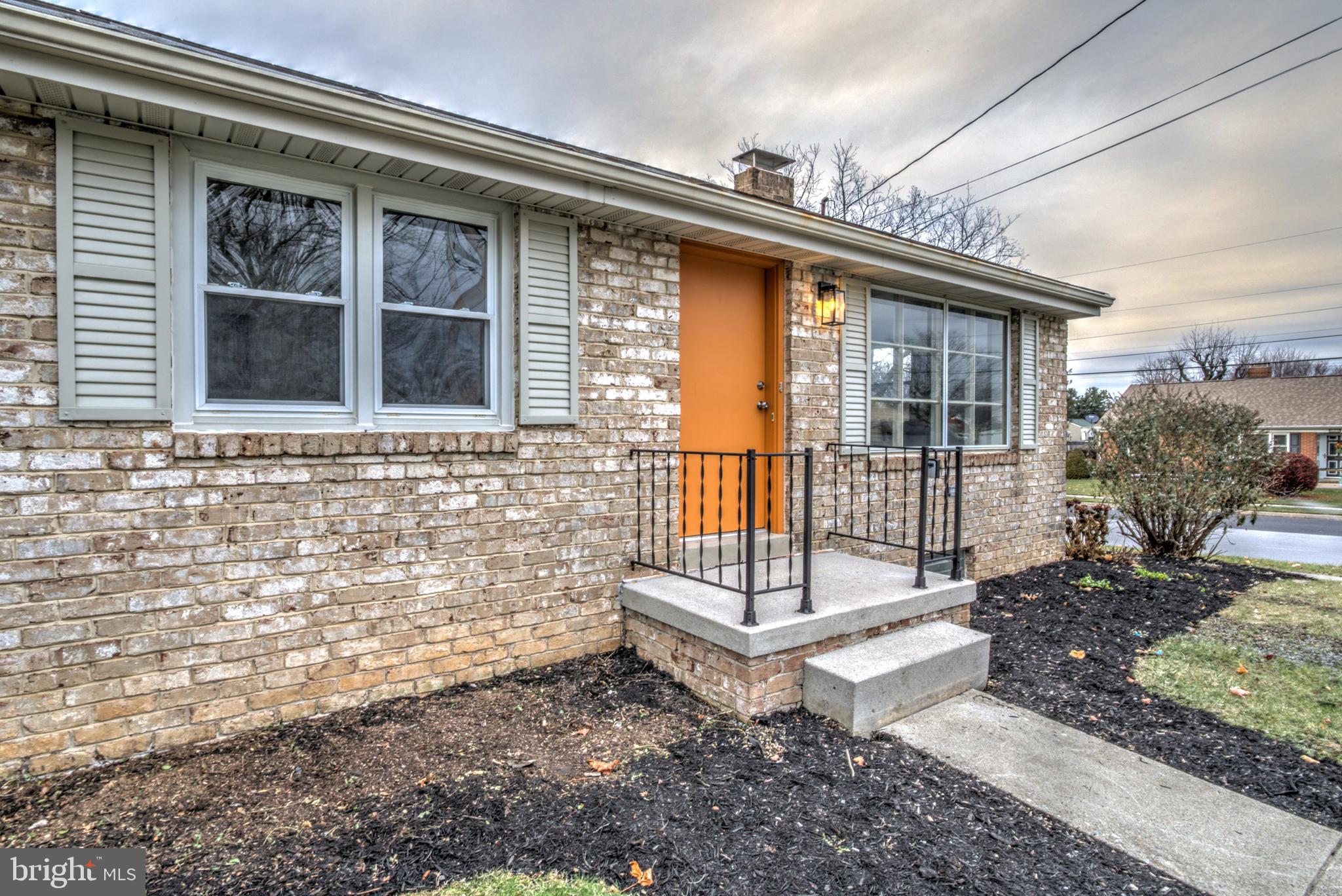 344 Penn Street Hanover, PA 17331 - Photo 32 of 37 Gallery Image 32