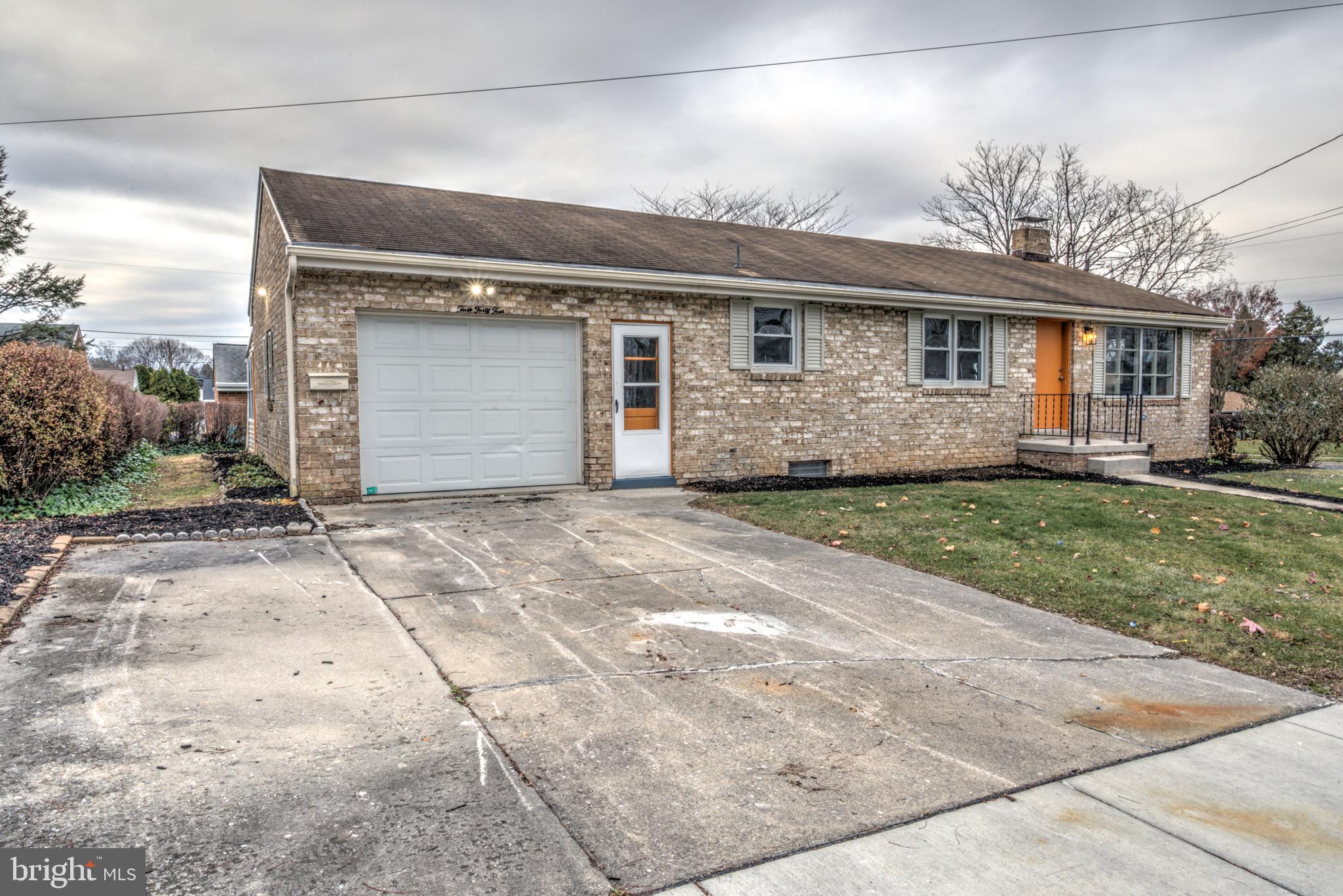 344 Penn Street Hanover, PA 17331 - Photo 33 of 37 Gallery Image 33