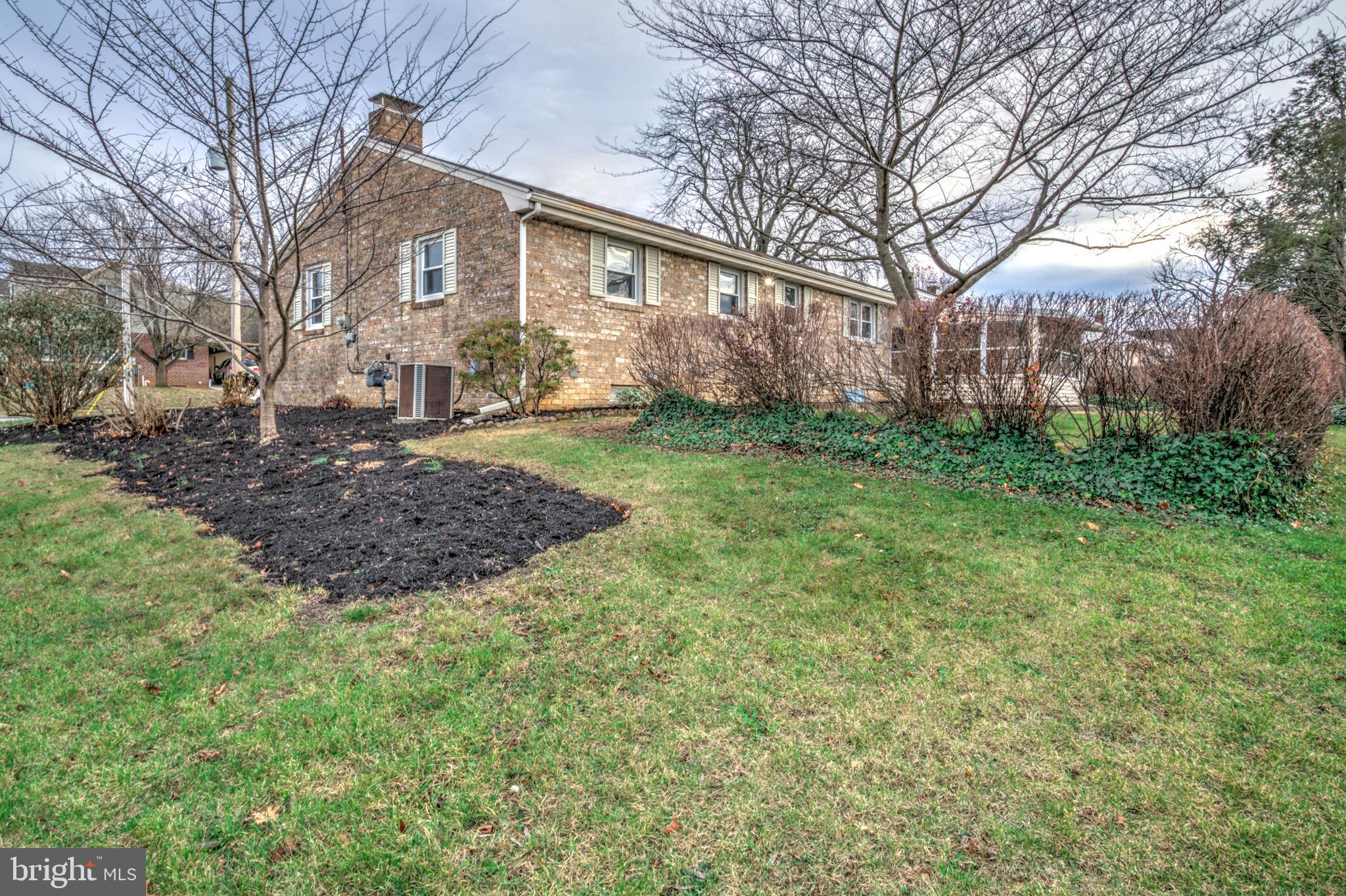 344 Penn Street Hanover, PA 17331 - Photo 34 of 37 Gallery Image 34