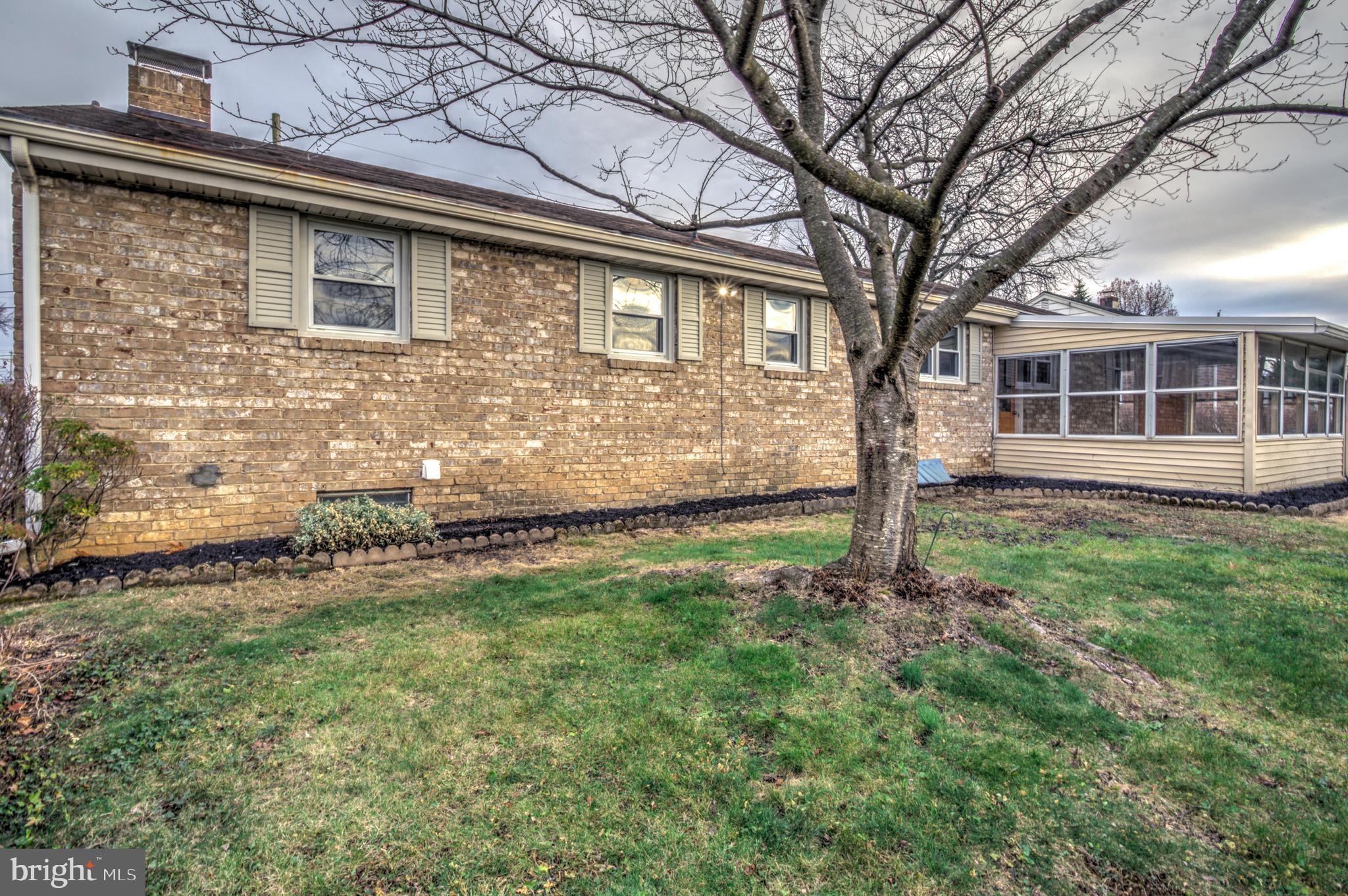 344 Penn Street Hanover, PA 17331 - Photo 35 of 37 Gallery Image 35