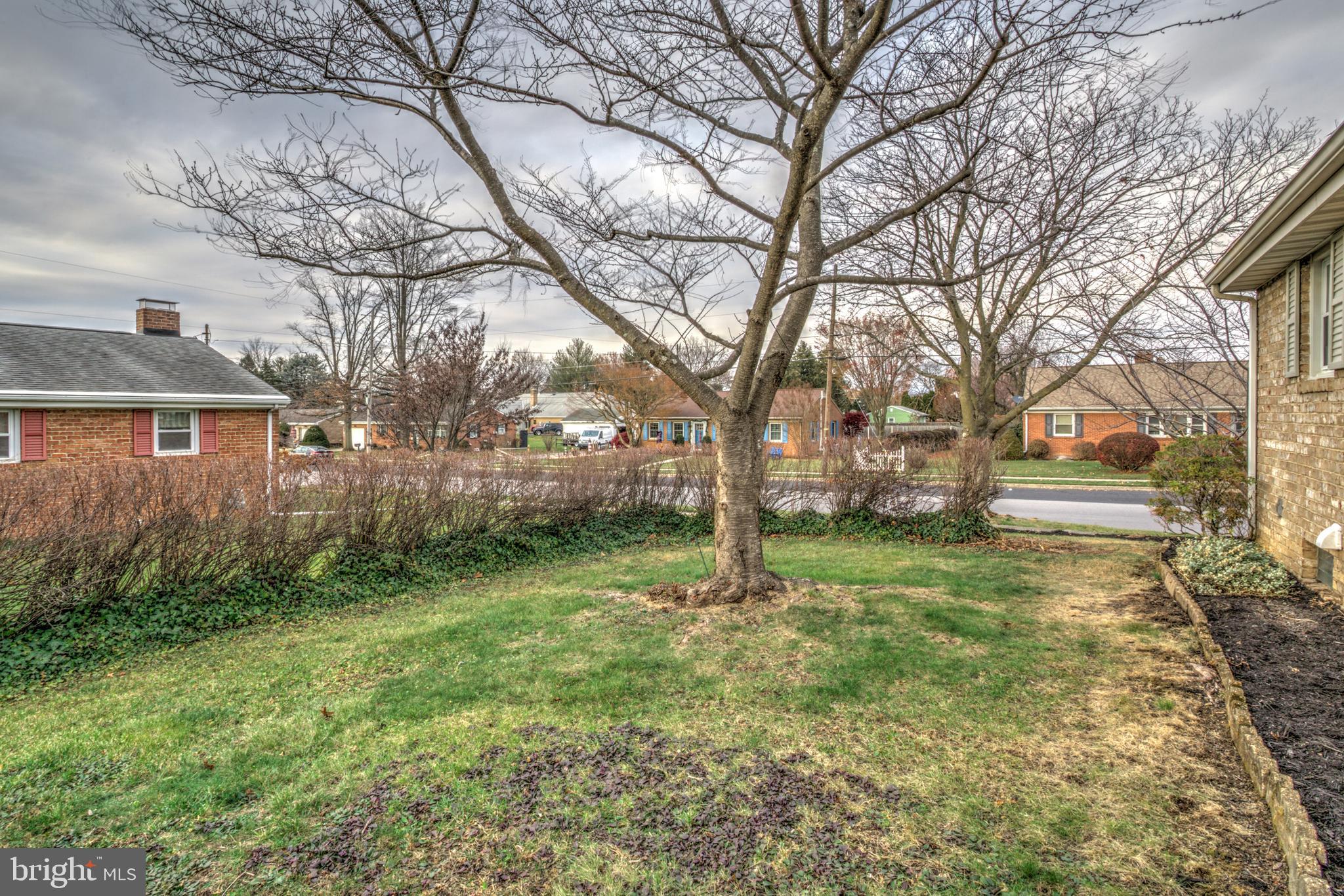 344 Penn Street Hanover, PA 17331 - Photo 37 of 37 Gallery Image 37
