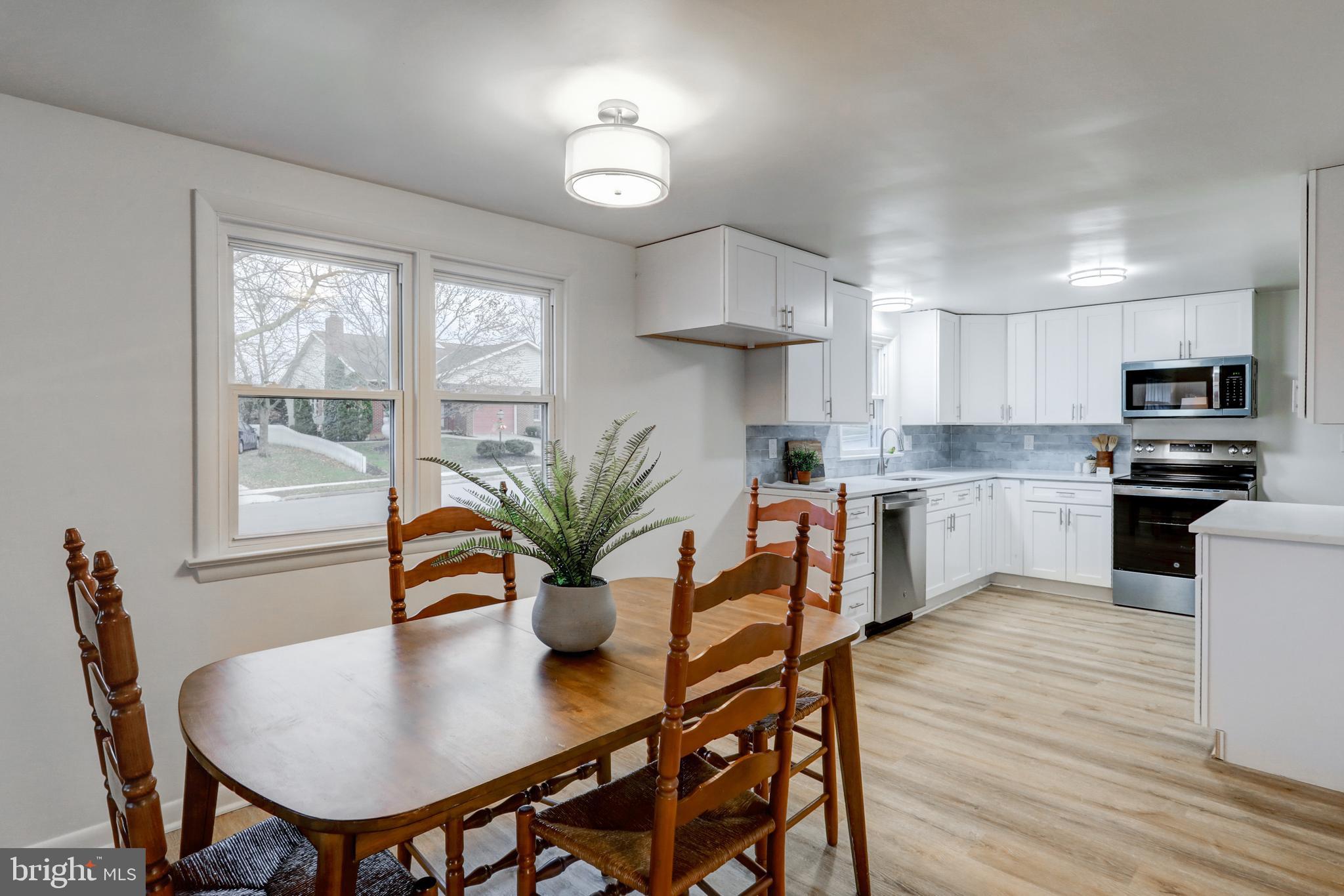 344 Penn Street Hanover, PA 17331 - Photo 6 of 37 Gallery Image 6
