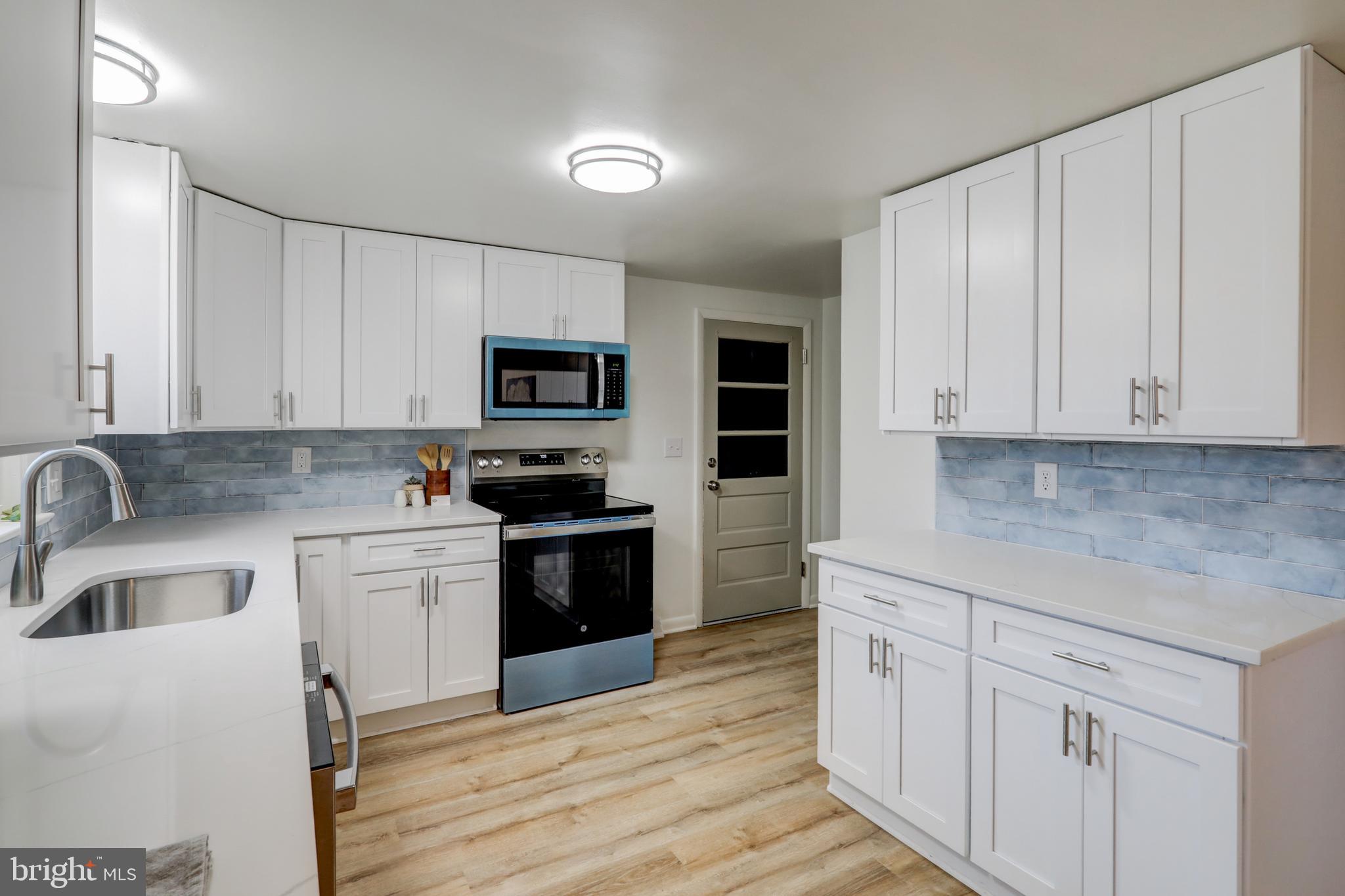 344 Penn Street Hanover, PA 17331 - Photo 8 of 37 Gallery Image 8