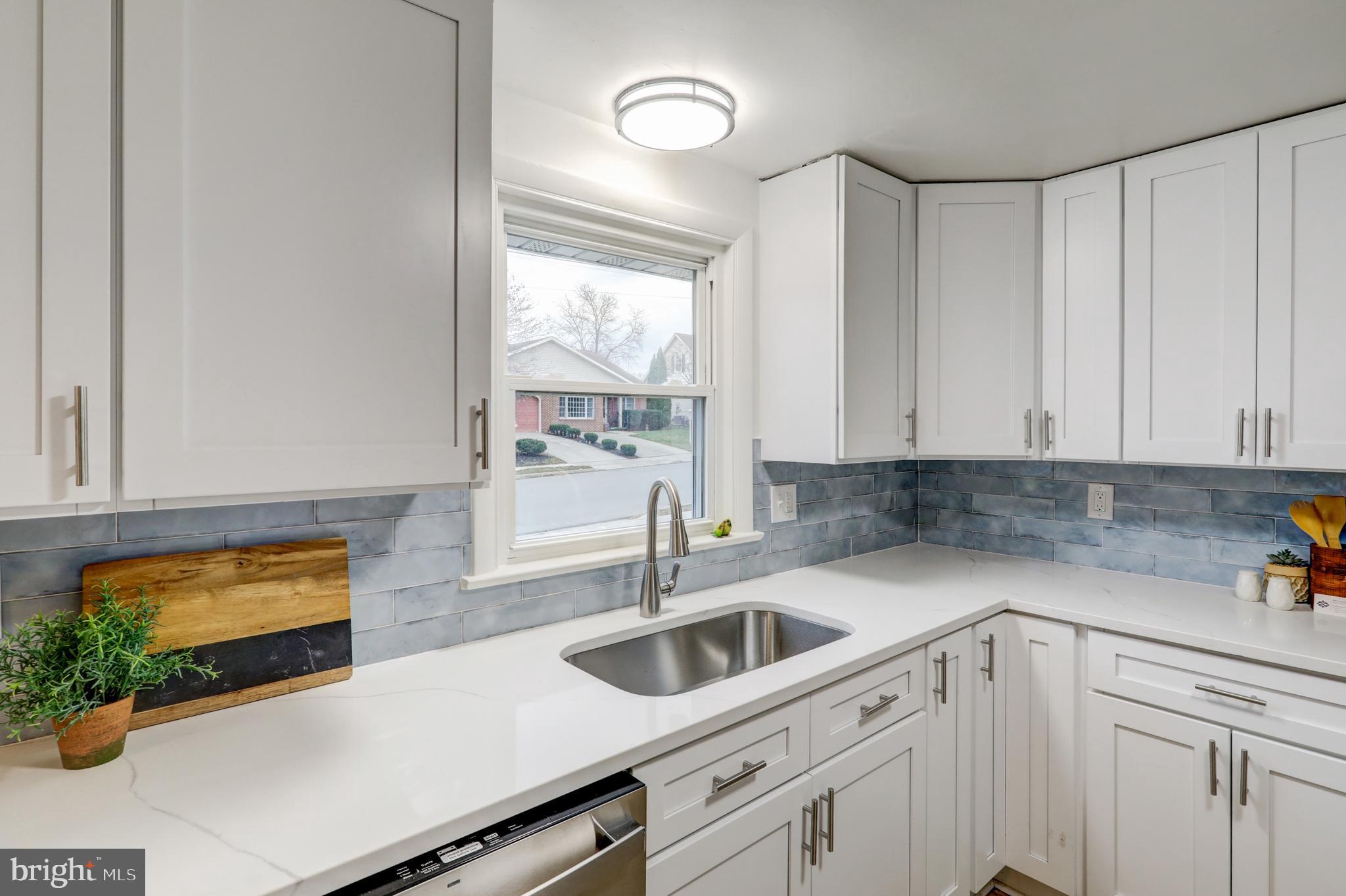 344 Penn Street Hanover, PA 17331 - Photo 10 of 37 Gallery Image 10