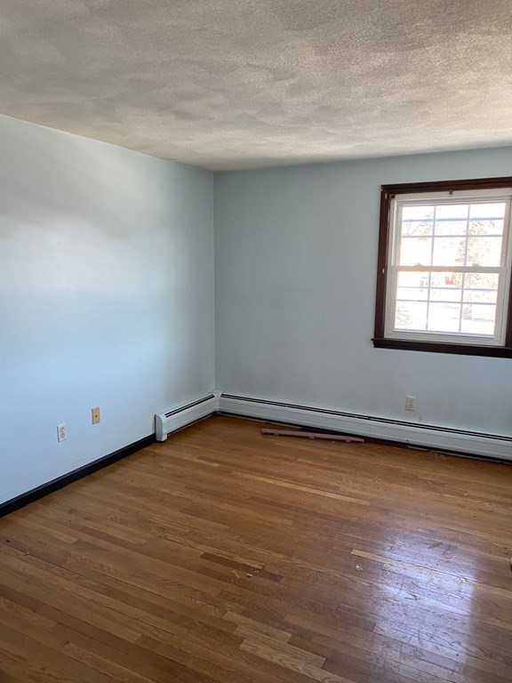 24 Juniper Drive Saugus, MA 01906 - Photo 11 of 13