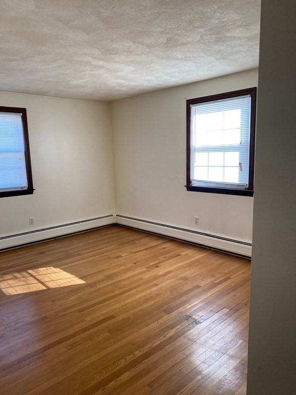 24 Juniper Drive Saugus, MA 01906 - Photo 12 of 13