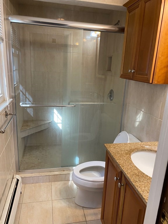 24 Juniper Drive Saugus, MA 01906 - Photo 13 of 13