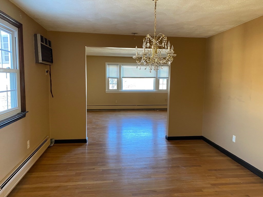 24 Juniper Drive Saugus, MA 01906 - Photo 7 of 13