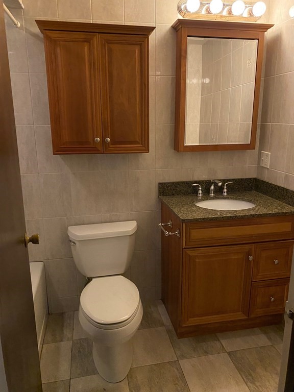 24 Juniper Drive Saugus, MA 01906 - Photo 9 of 13