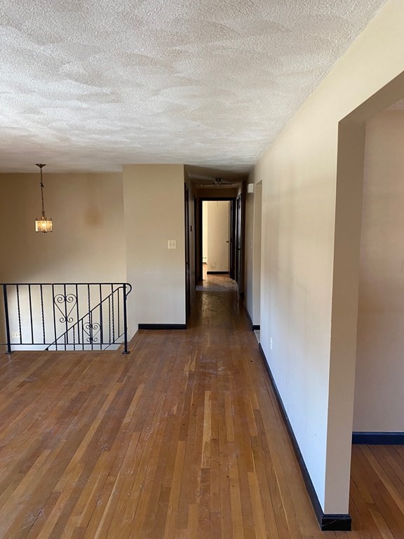 24 Juniper Drive Saugus, MA 01906 - Photo 10 of 13