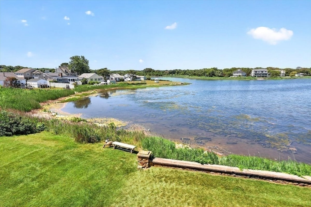 76 Surfside Road Scituate, MA 02066 - Photo 37 of 42
