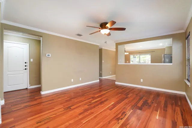 $1,675 | 631 Sanderling, San Antonio, TX 78245