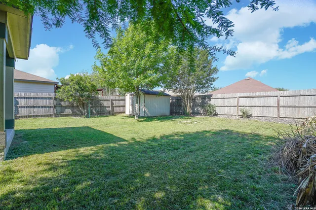 $1,675 | 631 Sanderling, San Antonio, TX 78245