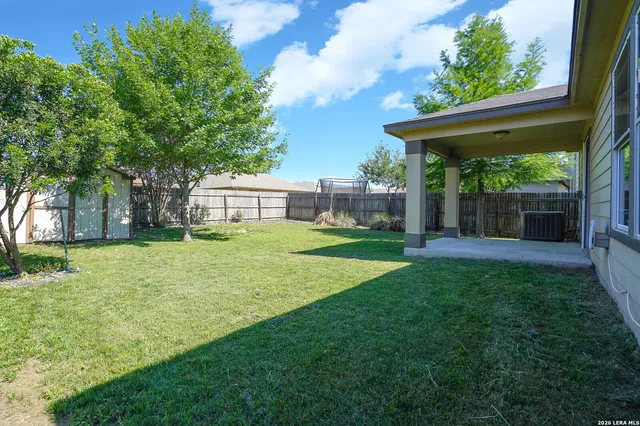 $1,675 | 631 Sanderling, San Antonio, TX 78245