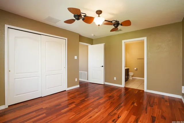 $1,675 | 631 Sanderling, San Antonio, TX 78245