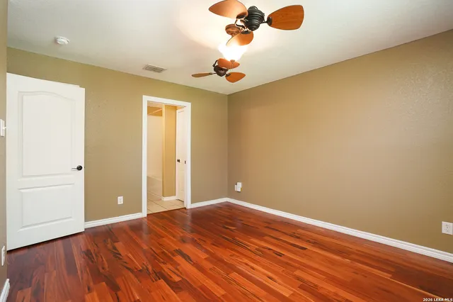 $1,675 | 631 Sanderling, San Antonio, TX 78245