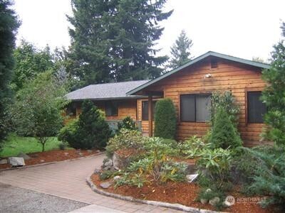 45029 Southeast Tanner Road North Bend, WA 98045 - Photo 1 of 21 Gallery Image 1