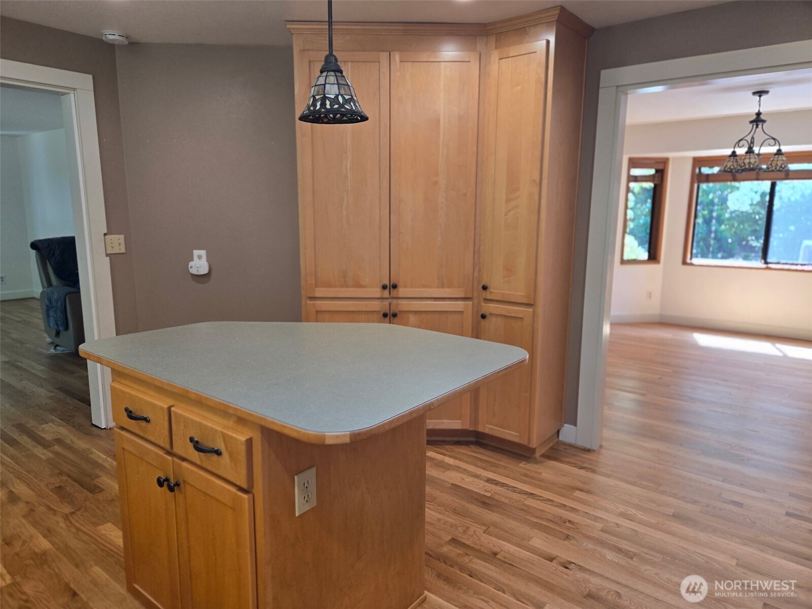 45029 Southeast Tanner Road North Bend, WA 98045 - Photo 11 of 21 Gallery Image 11