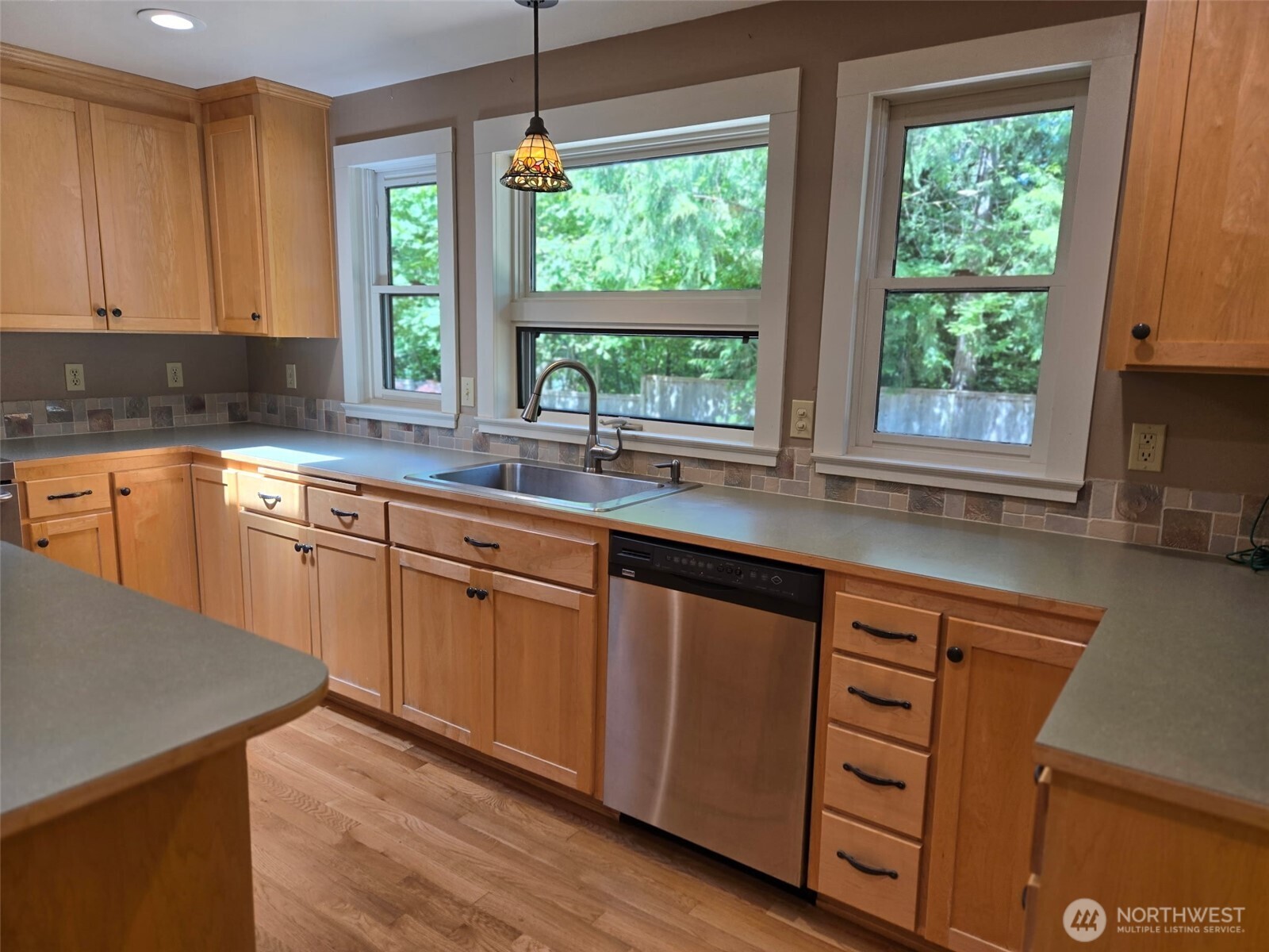45029 Southeast Tanner Road North Bend, WA 98045 - Photo 12 of 21 Gallery Image 12