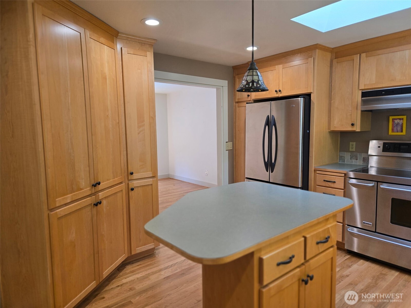 45029 Southeast Tanner Road North Bend, WA 98045 - Photo 13 of 21 Gallery Image 13