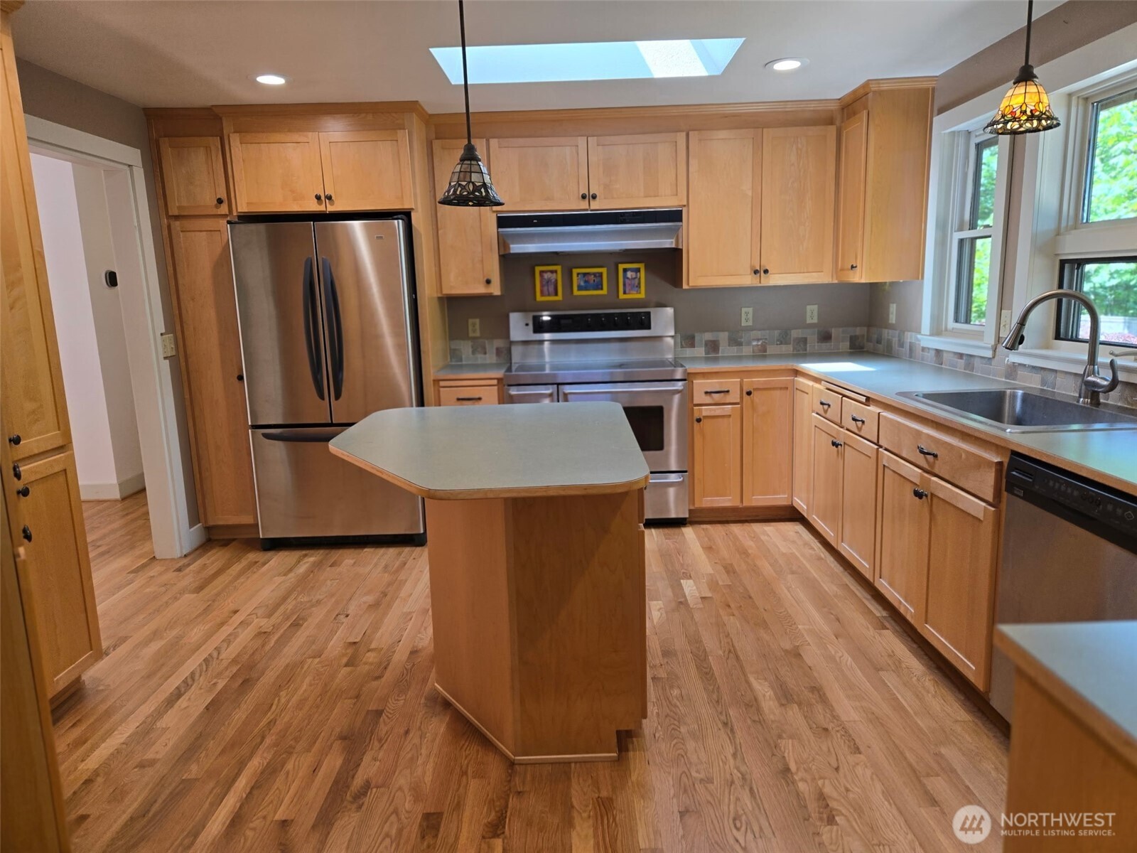 45029 Southeast Tanner Road North Bend, WA 98045 - Photo 14 of 21 Gallery Image 14