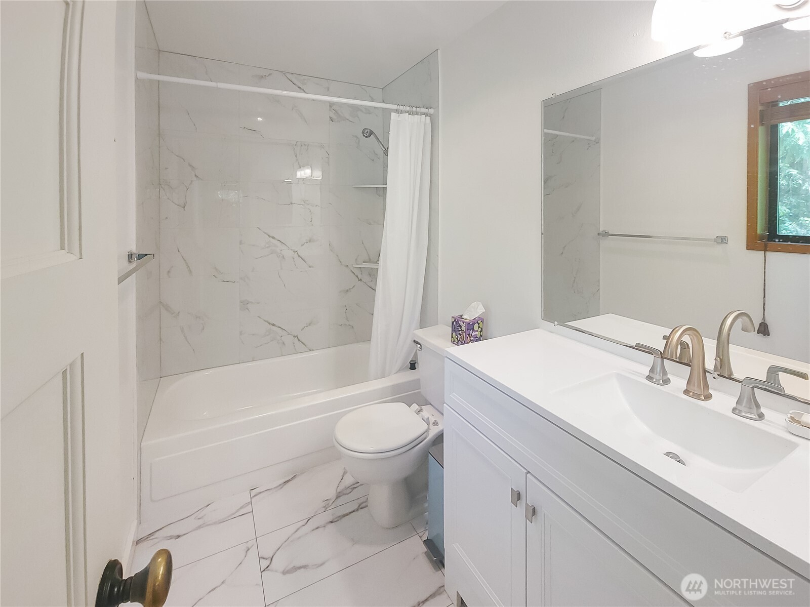 45029 Southeast Tanner Road North Bend, WA 98045 - Photo 15 of 21 Gallery Image 15
