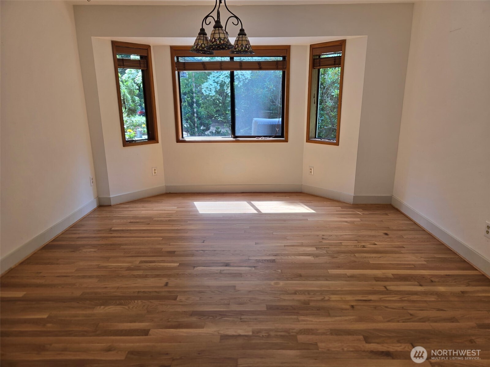 45029 Southeast Tanner Road North Bend, WA 98045 - Photo 16 of 21 Gallery Image 16