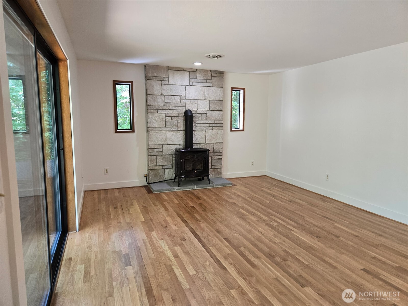 45029 Southeast Tanner Road North Bend, WA 98045 - Photo 17 of 21 Gallery Image 17