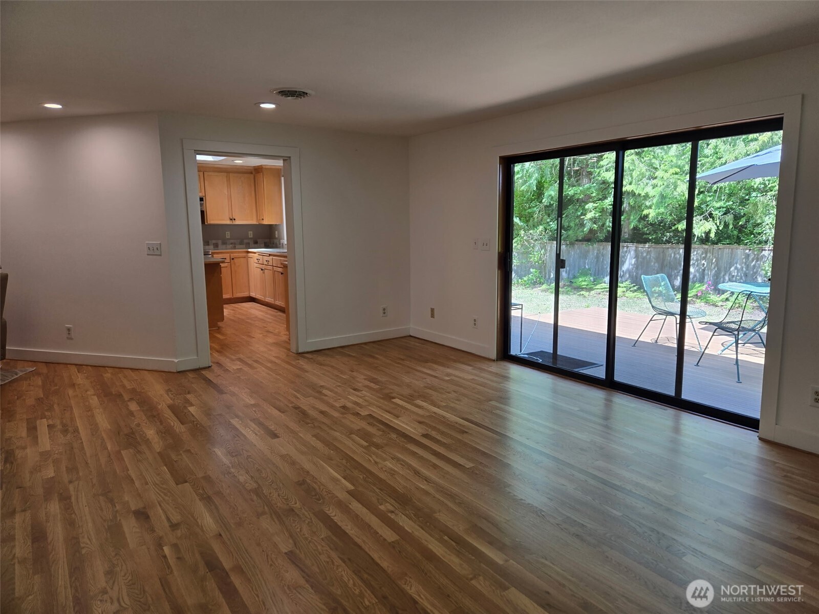 45029 Southeast Tanner Road North Bend, WA 98045 - Photo 18 of 21 Gallery Image 18