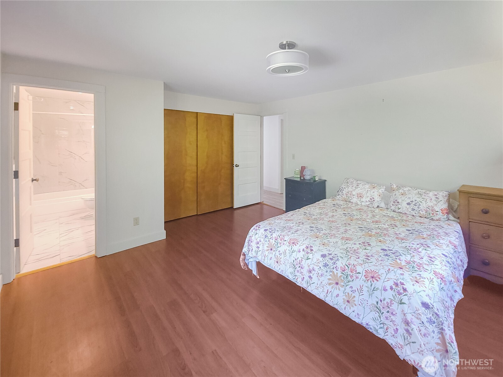 45029 Southeast Tanner Road North Bend, WA 98045 - Photo 19 of 21 Gallery Image 19