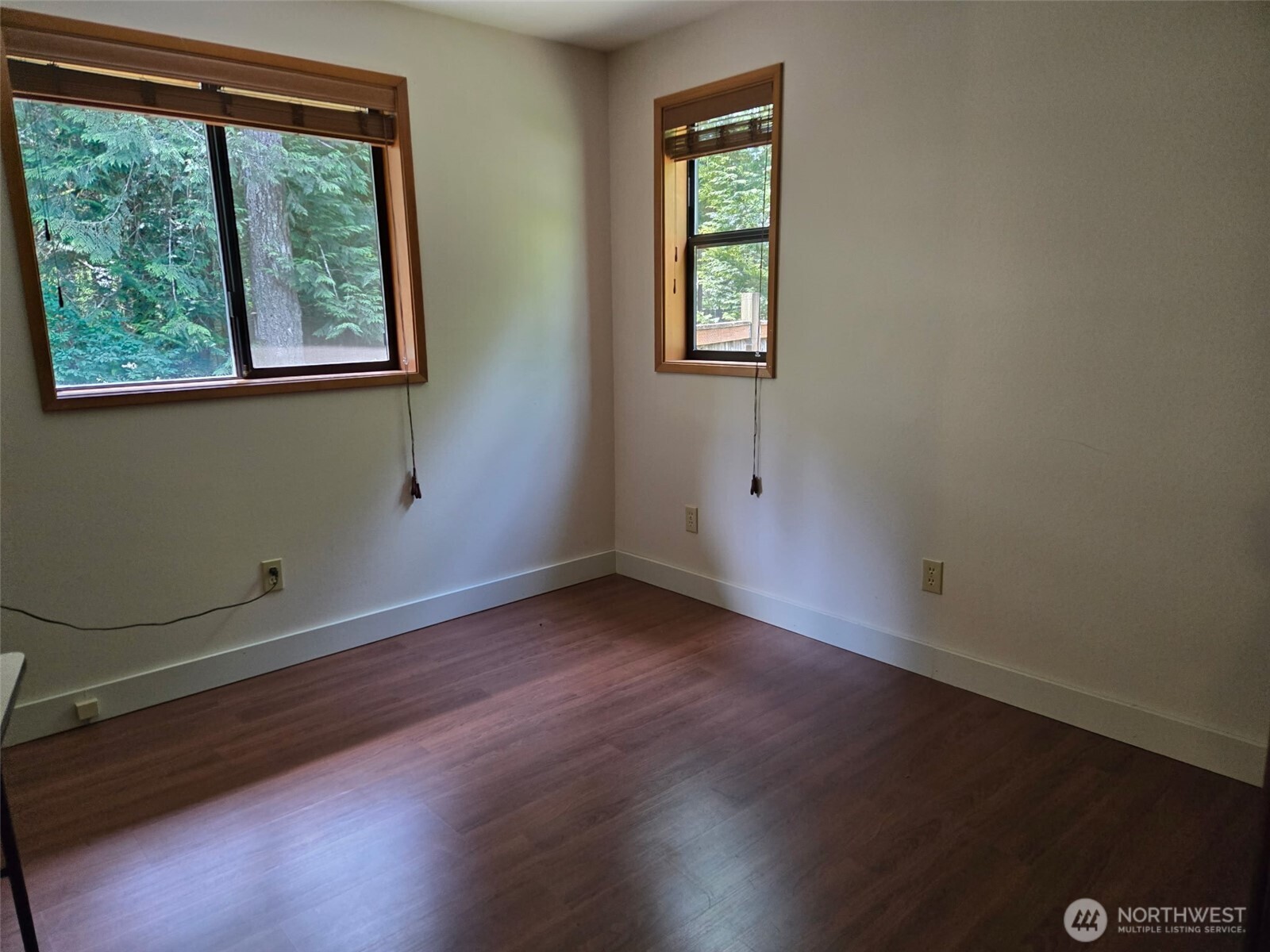 45029 Southeast Tanner Road North Bend, WA 98045 - Photo 20 of 21 Gallery Image 20