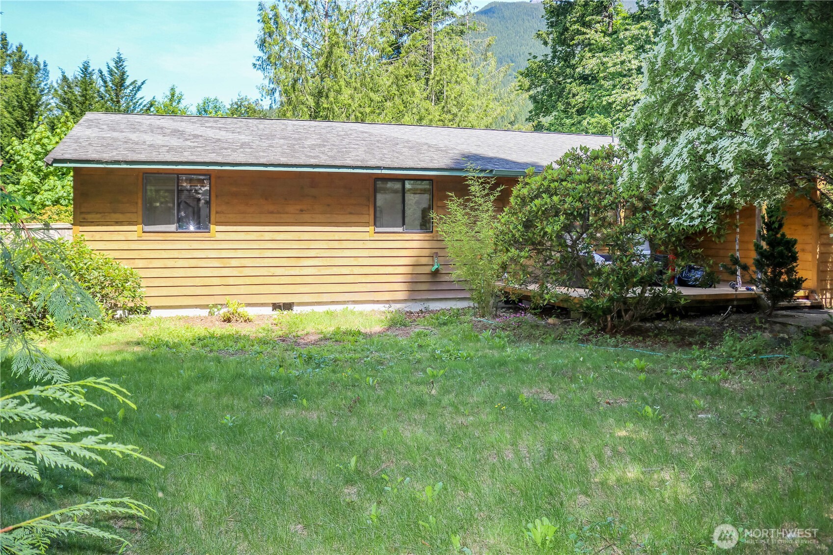 45029 Southeast Tanner Road North Bend, WA 98045 - Photo 2 of 21 Gallery Image 2