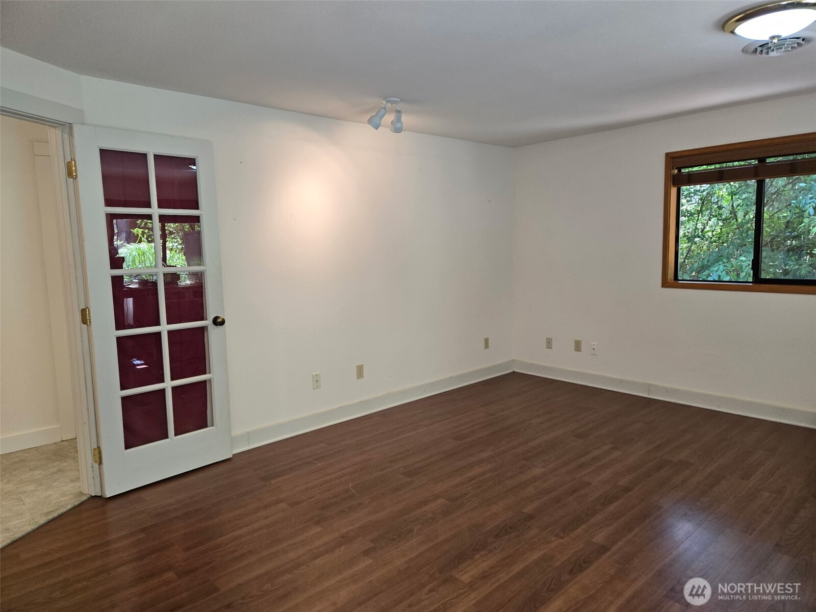 45029 Southeast Tanner Road North Bend, WA 98045 - Photo 21 of 21 Gallery Image 21