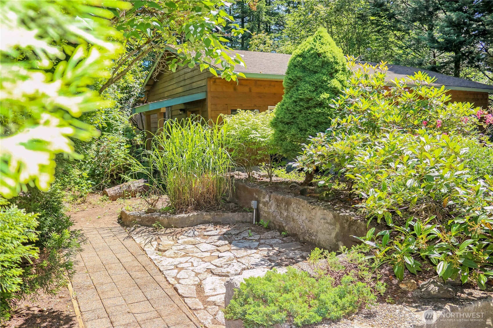 45029 Southeast Tanner Road North Bend, WA 98045 - Photo 4 of 21 Gallery Image 4