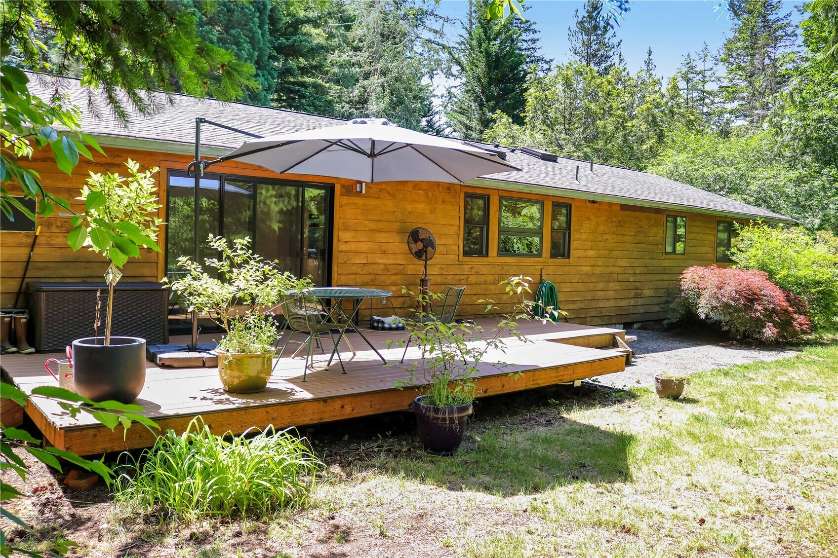 45029 Southeast Tanner Road North Bend, WA 98045 - Photo 6 of 21 Gallery Image 6