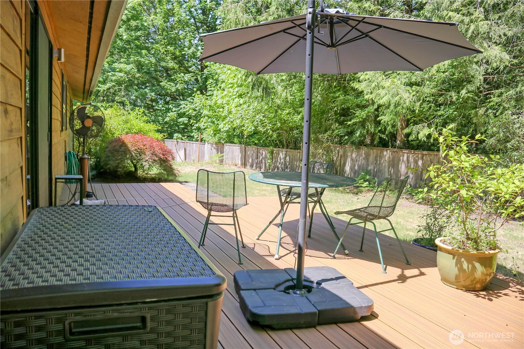 45029 Southeast Tanner Road North Bend, WA 98045 - Photo 7 of 21 Gallery Image 7