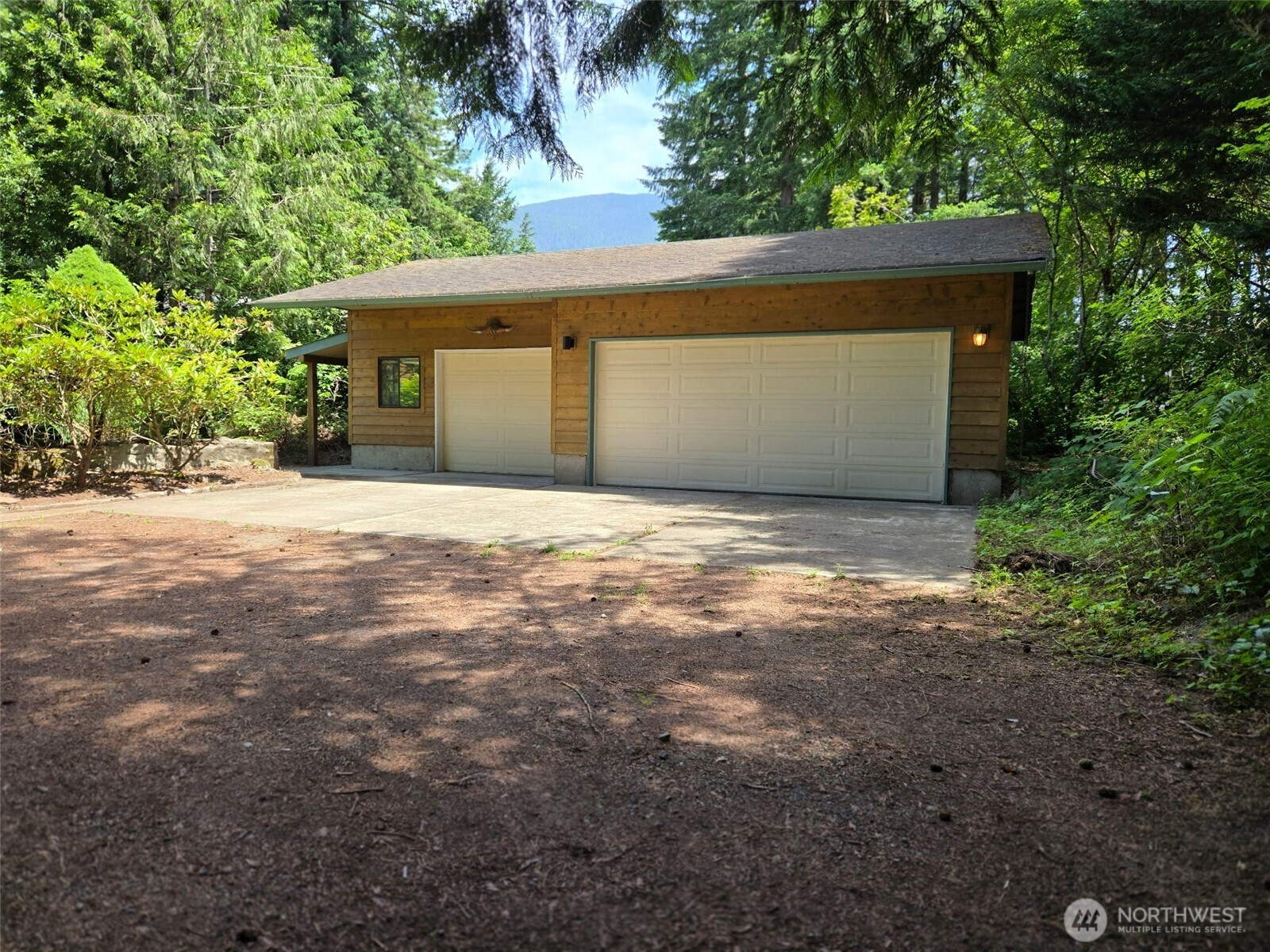 45029 Southeast Tanner Road North Bend, WA 98045 - Photo 8 of 21 Gallery Image 8
