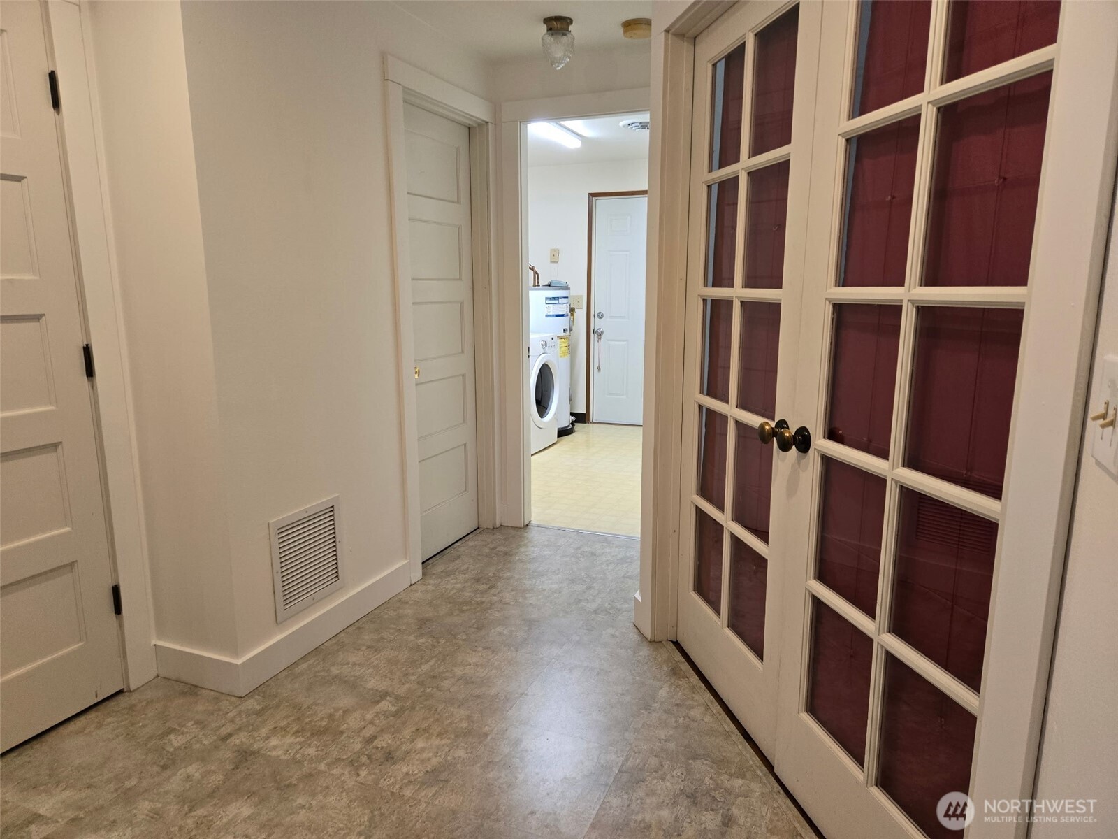 45029 Southeast Tanner Road North Bend, WA 98045 - Photo 9 of 21 Gallery Image 9